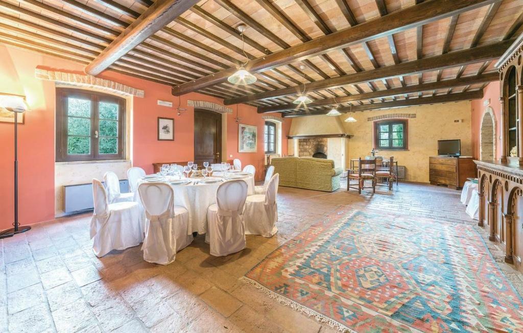 טורג'אנו Agriturismo Wine Casale Villa Chiara מראה חיצוני תמונה